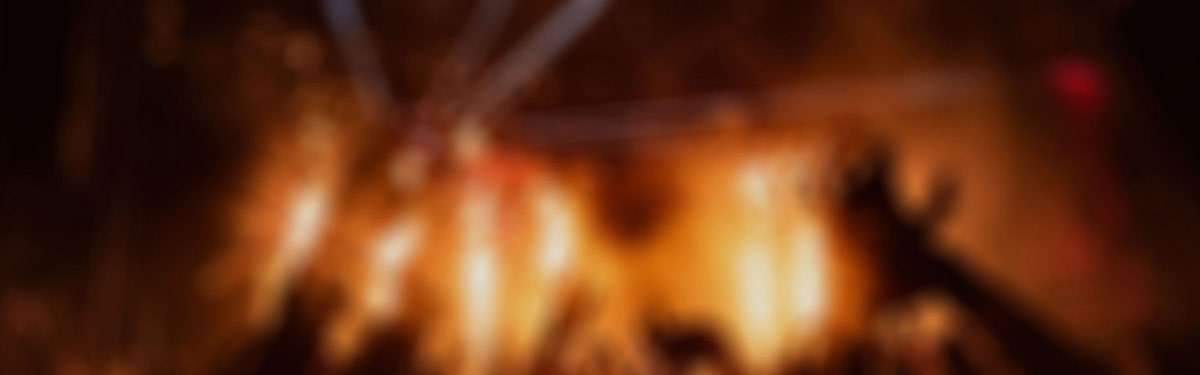 班主任一站式资源站